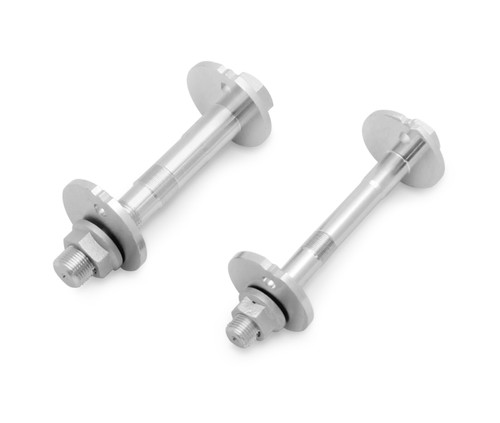 JustBoltonsCom's tweet image. SuperPro 2010 Toyota FJ Cruiser Base Front HD Camber Bolt Set - TRC0040: SuperPro 2010 Toyota FJ Cruiser Base Front HD Camber Bolt Set - TRC0040

Shop for the best deals and quickest… dlvr.it/TL9g8V #SuperPro #Toyotafjcruiser #CamberBolt #CarParts #AutoAccessories
