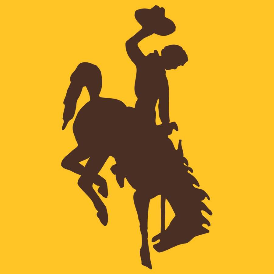 Ryan Westrich (@westrry5) on Twitter photo After a great call and conversation with <a href="/CoachTripodi/">Coach Tripodi</a>, I am very grateful to receive a scholarship offer from the University of Wyoming! <a href="/JaySawvel/">Jay Sawvel</a> <a href="/wyo_football/">Wyoming Cowboy Football</a> #RideForTheBrand After a great call and conversation with <a href="/CoachTripodi/">Coach Tripodi</a>, I am very grateful to receive a scholarship offer from the University of Wyoming! <a href="/JaySawvel/">Jay Sawvel</a> <a href="/wyo_football/">Wyoming Cowboy Football</a> #RideForTheBrand