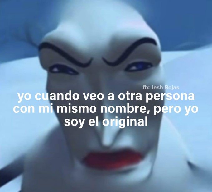 Alejo (@bjs_alejo2) on Twitter photo 