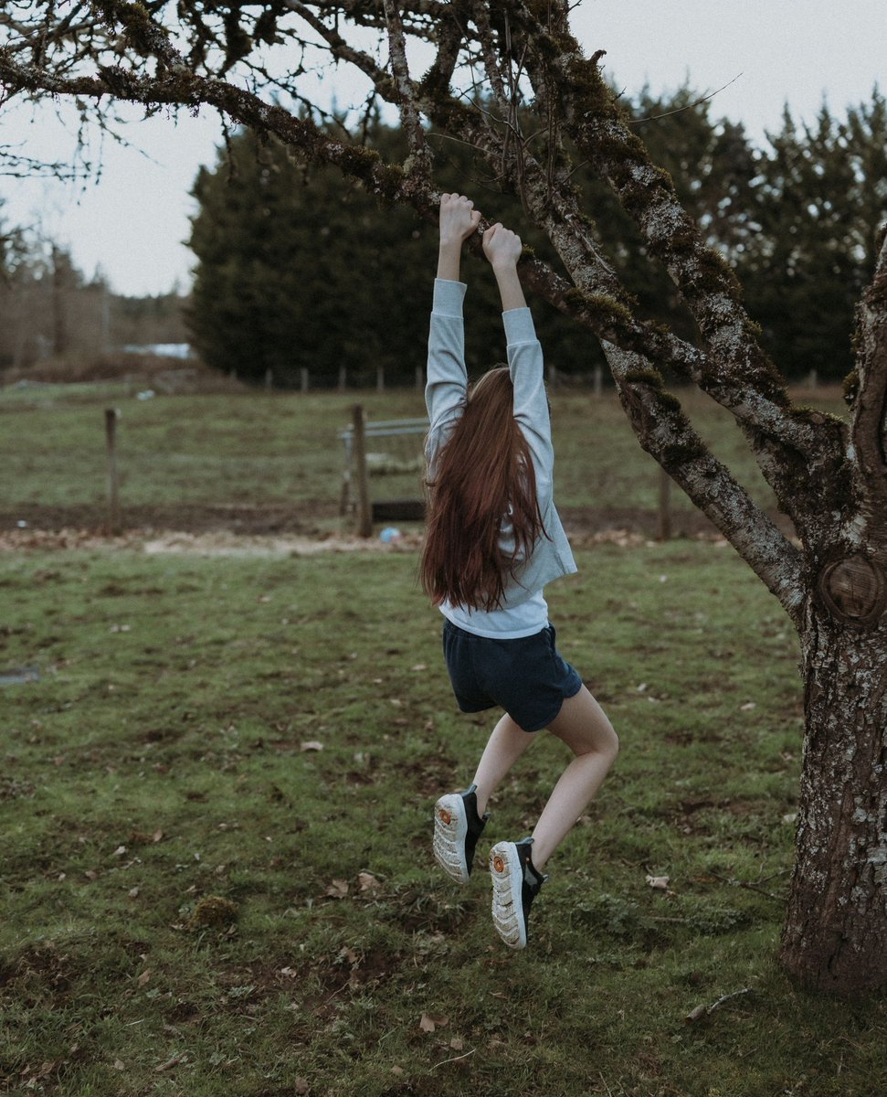 Bogs Footwear tweet media