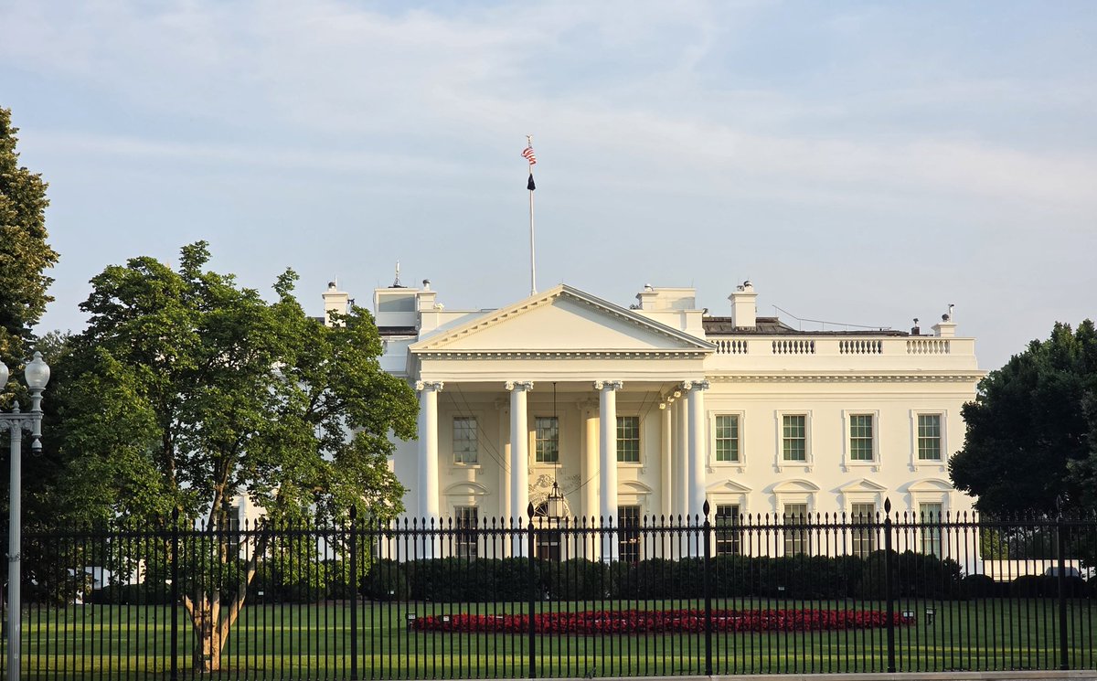 Christine Urbanczyk tweet media