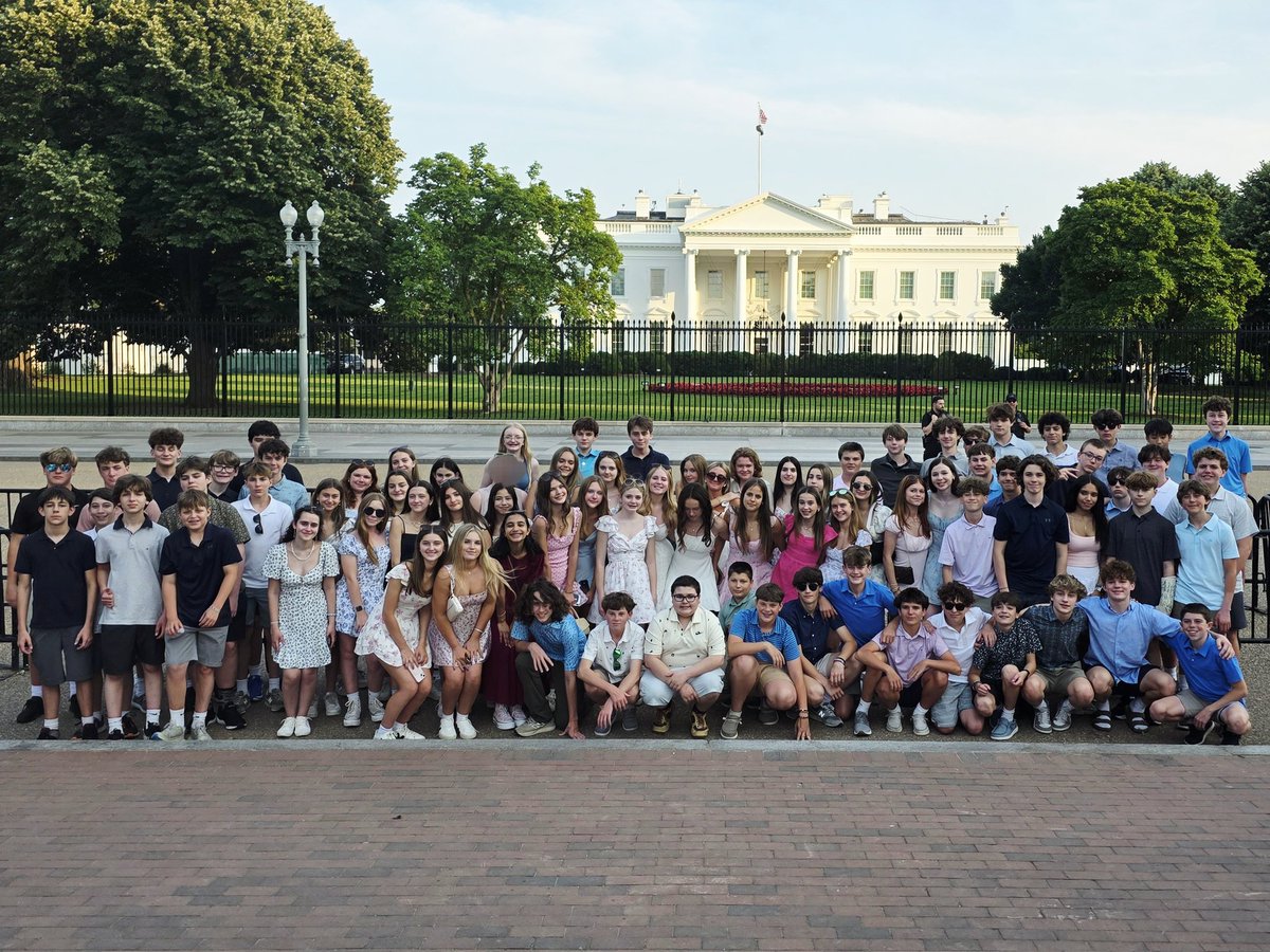 Christine Urbanczyk tweet media