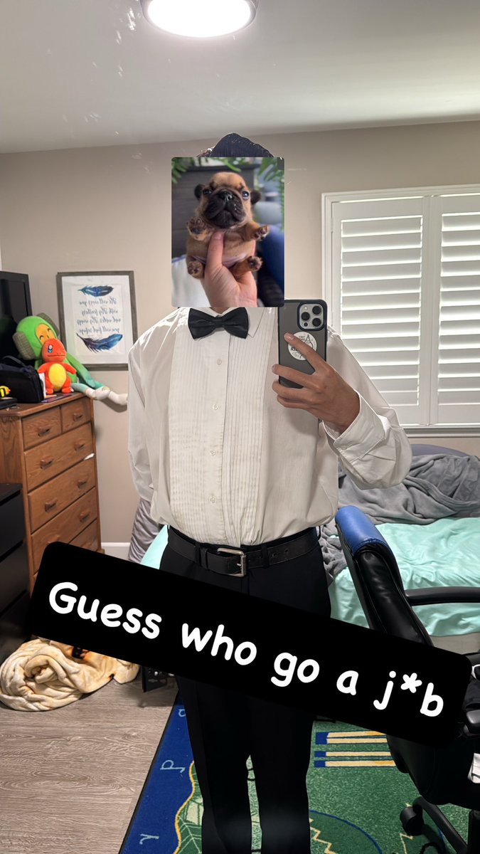 MightyMan (@mightyman_ssb) on Twitter photo 