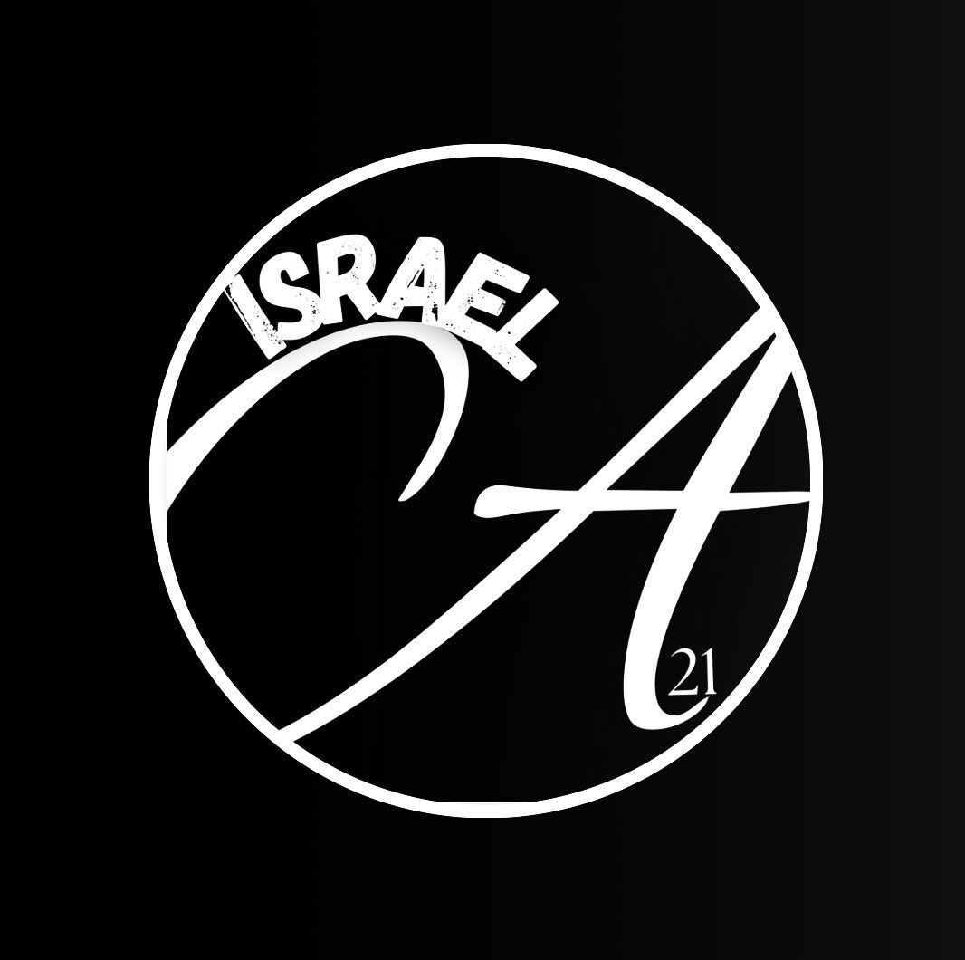 IsraelAli141's tweet photo. Two sides of a coin 👌
❤️
The potential is limitless 
But mental state ain’t 😂😂😂 https://t.co/hlfimSewQ4