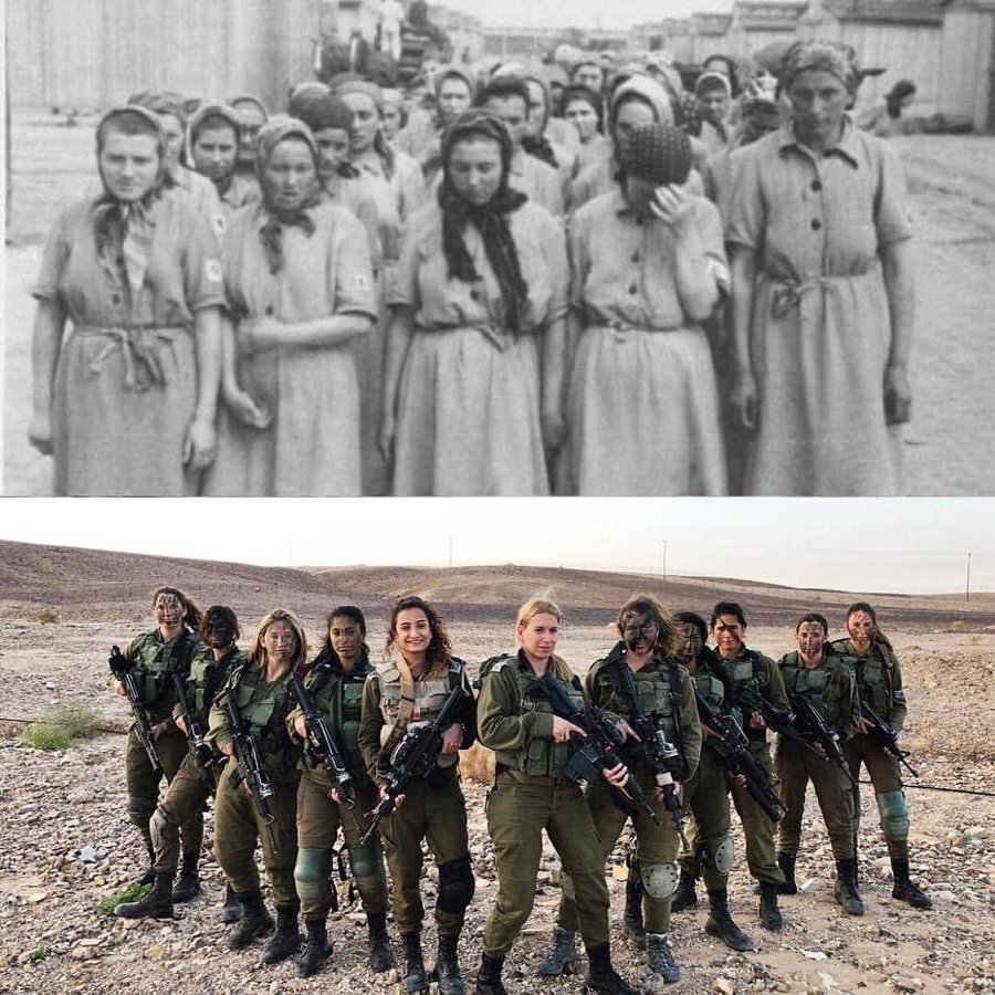 Eli Afriat 🇮🇱 tweet media