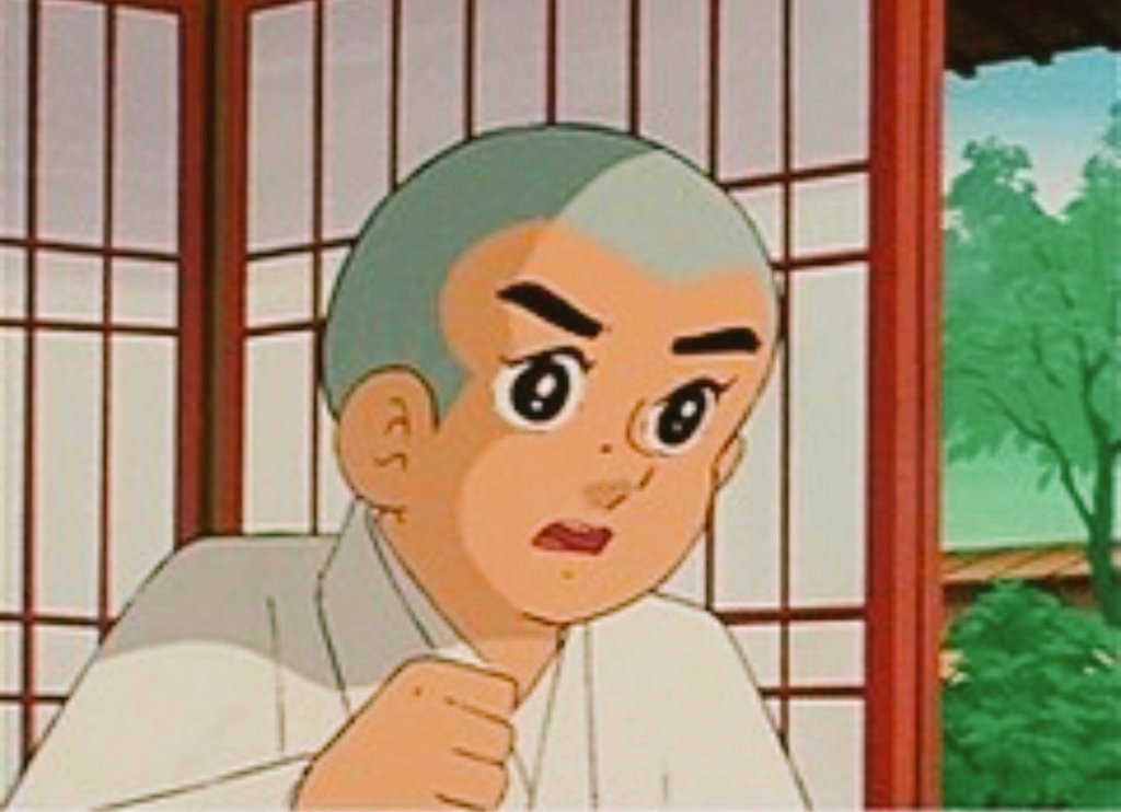 そうか！！どうして今まで気づかなかったんだ！！CAになってビーガンの女性客に「ビーフorチンチン？」って聞けば100％チンチンが選ばれるからフェラチオさせ放題じゃないか！！これだ！！