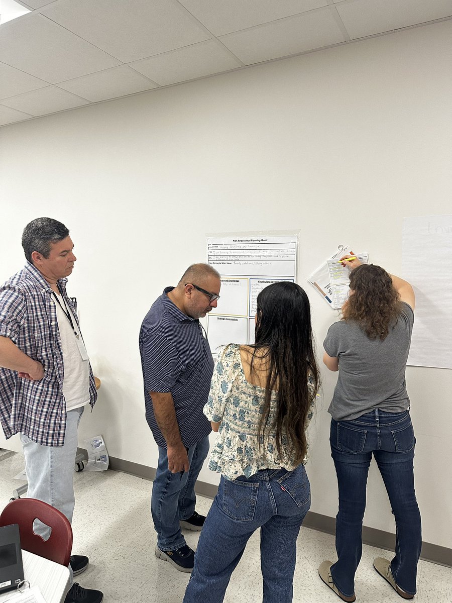 Jessica Adam tweet media