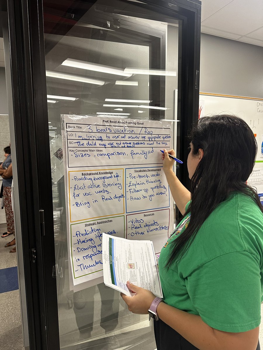 Jessica Adam tweet media