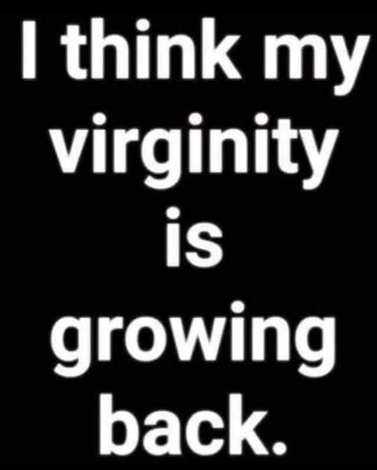 😇😇