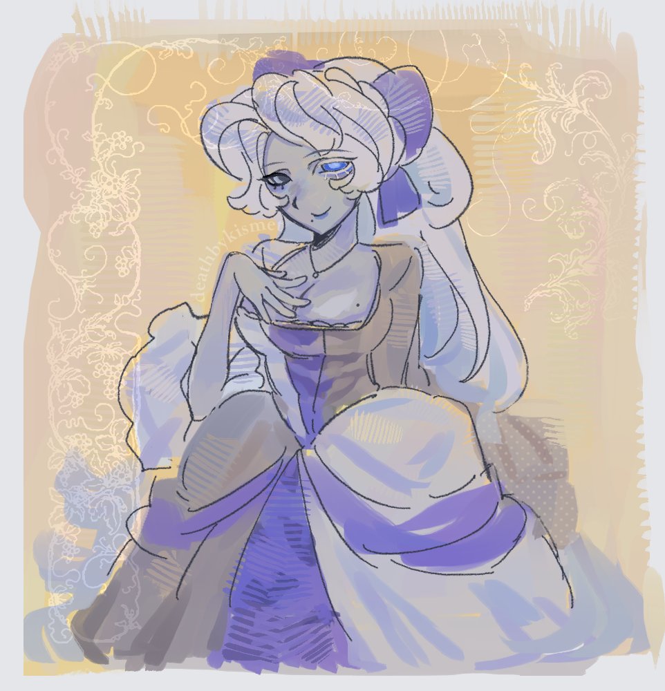 crash hollyberrys parties next lplease
#shadowmilkcookie