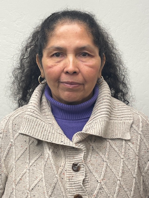 StarLightCare's tweet photo. Congratulations to Nubia Hammer, our Caregiver of the Month for May! Nubia has been an exceptional asset to our home care agency, consistently going above and beyond in every situation. Learn more about Nubia https://t.co/NpMzXb15qc https://t.co/y09JcAK9oC