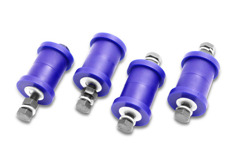 JustBoltonsCom's tweet image. SuperPro 2004 Pontiac GTO Base Camber &amp;amp; Toe Adjusting Bushing Set - SPF0877K: SuperPro 2004 Pontiac GTO Base Camber &amp;amp; Toe Adjusting Bushing Set - SPF0877K

Shop for the best deals and… dlvr.it/TL9gDN #PontiacGTO #CarParts #SuperPro #CamberAdjustment #ToeAdjustment