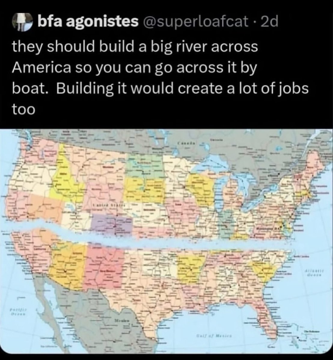 Rothmus 🏴 tweet media