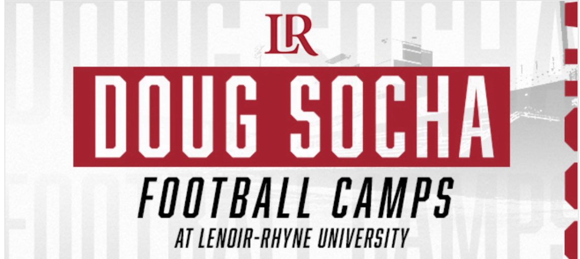 Kyle Richard Clark (@kyleclark_16) on Twitter photo Looking forward to competing and learning <a href="/LRBearsFootball/">Lenoir-Rhyne Football</a> QB camp this weekend!Let’s go Bears! 🧱🐻🧱
<a href="/coachSocha/">Doug Socha</a>
<a href="/CoachSDeMeo/">Steve DeMeo</a> <a href="/QBHitList/">QBHitList.com</a>
<a href="/G_COURT6/">Geoff Courtney</a> <a href="/FarragutFB/">Farragut Football</a>
<a href="/prepsrecruit/">Preps Recruiting</a> <a href="/PRCoachBrim/">Coach Tyler Brimhall</a>
<a href="/jameswjonesiv/">IV</a>
<a href="/QbCoachJonah/">QB Coach Jonah</a> <a href="/VisionQb/">QB Vision</a>
<a href="/CoachjayhGraham/">JAY GRAHAM</a> <a href="/coachtatefhs20/">jack tate</a> Looking forward to competing and learning <a href="/LRBearsFootball/">Lenoir-Rhyne Football</a> QB camp this weekend!Let’s go Bears! 🧱🐻🧱
<a href="/coachSocha/">Doug Socha</a>
<a href="/CoachSDeMeo/">Steve DeMeo</a> <a href="/QBHitList/">QBHitList.com</a>
<a href="/G_COURT6/">Geoff Courtney</a> <a href="/FarragutFB/">Farragut Football</a>
<a href="/prepsrecruit/">Preps Recruiting</a> <a href="/PRCoachBrim/">Coach Tyler Brimhall</a>
<a href="/jameswjonesiv/">IV</a>
<a href="/QbCoachJonah/">QB Coach Jonah</a> <a href="/VisionQb/">QB Vision</a>
<a href="/CoachjayhGraham/">JAY GRAHAM</a> <a href="/coachtatefhs20/">jack tate</a>
