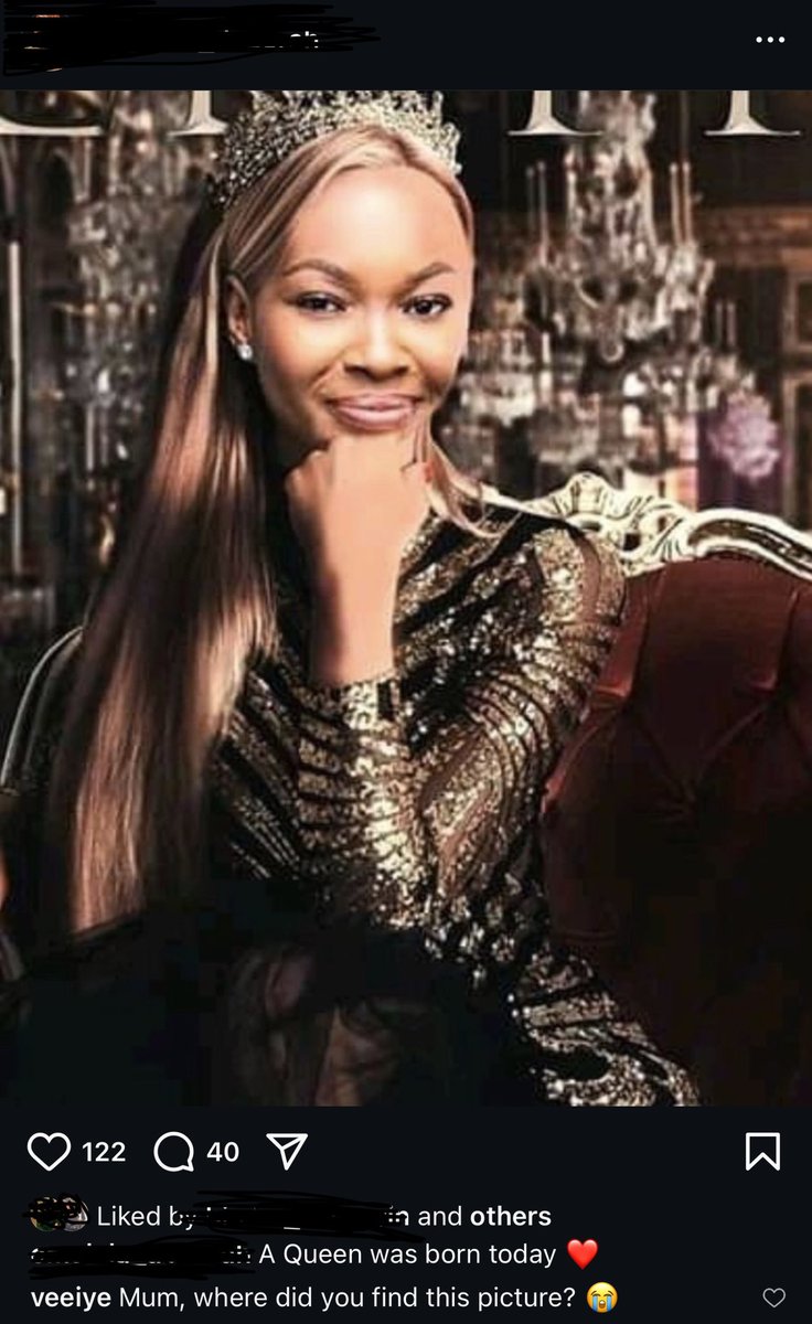 VEE. (@veeiye) on Twitter photo 