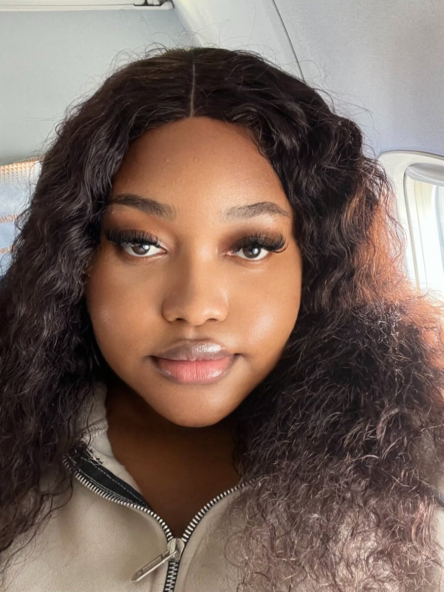 Kedike adult toys (@favourenebel4) on Twitter photo Happy birthday ada nna
May God Almighty bless your new age
<a href="/adaezennaji_/">ADAEZE👩🍳👸- ODOGWU OF BANANA BREAD</a> Happy birthday ada nna
May God Almighty bless your new age
<a href="/adaezennaji_/">ADAEZE👩🍳👸- ODOGWU OF BANANA BREAD</a>