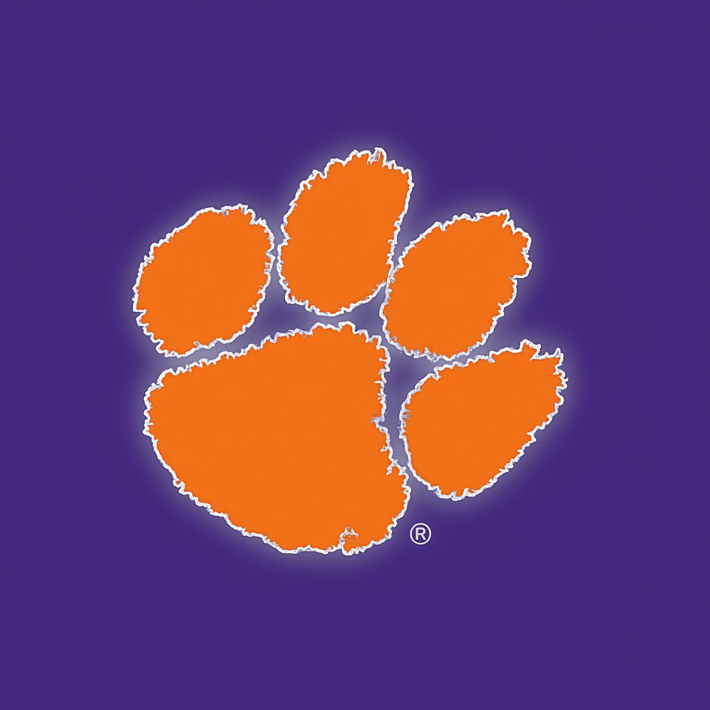 Carter Jones tweet media