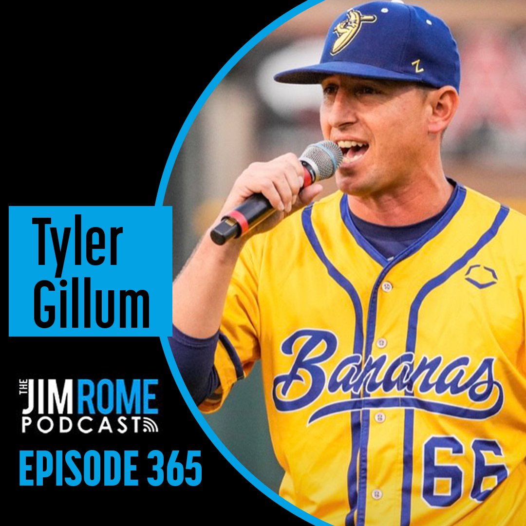 Tyler Gillum (@Gillum66) / X