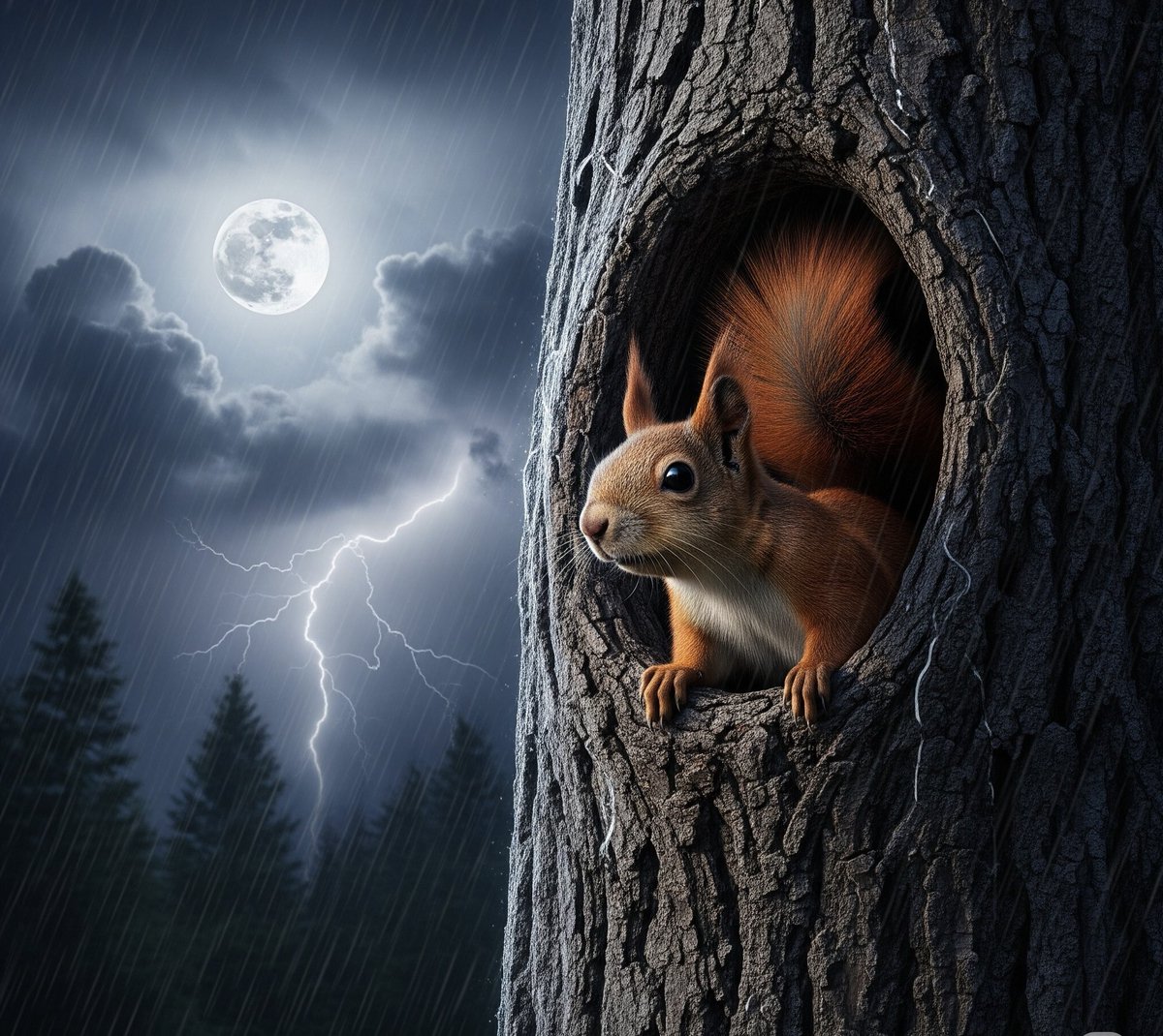 Long day… just wanted to say goodnight. See you tomorrow