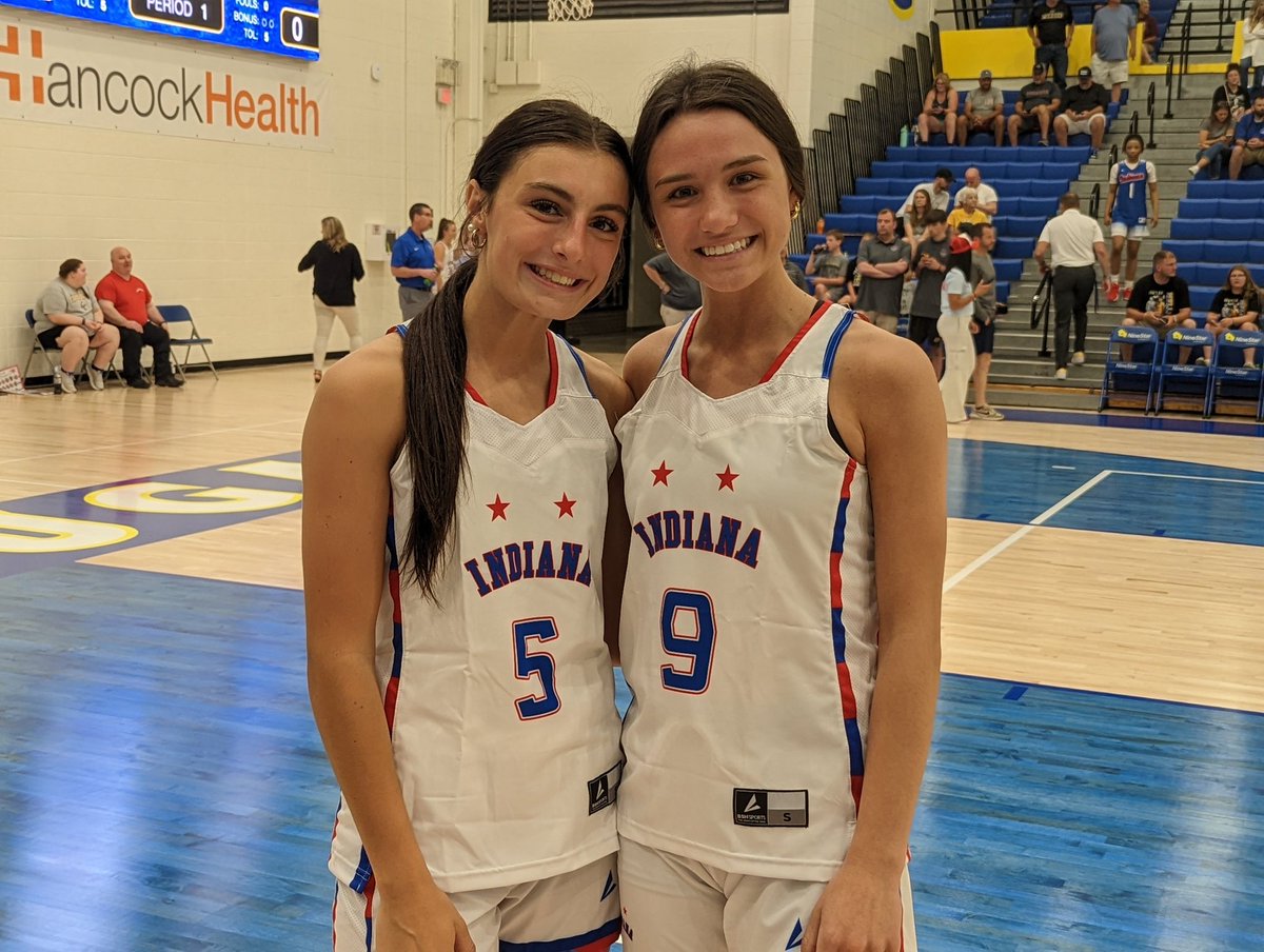 <a href="/JackHosier24/">Jacklynn Hosier</a> <a href="/laniah_wills/">laniah</a> <a href="/GbballLapel/">Lapel Girls Basketball</a> Way too cool!