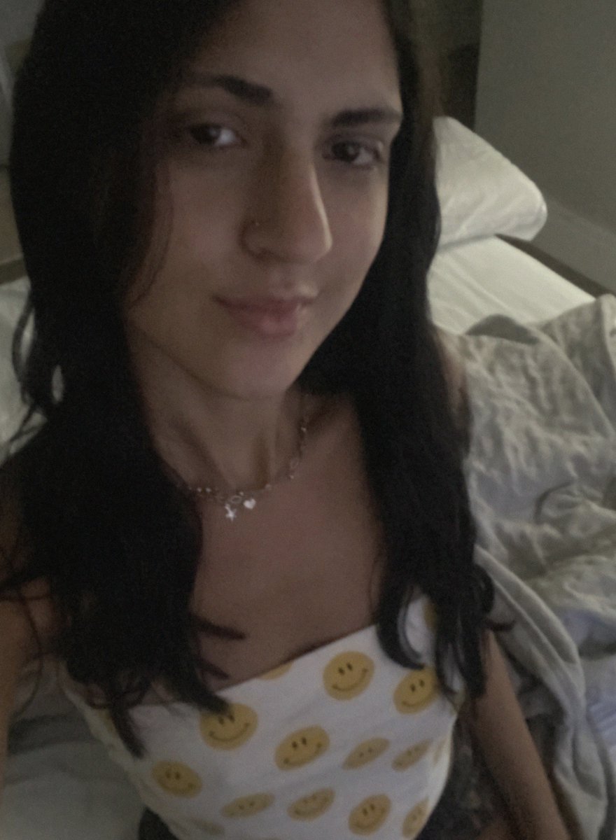 Who decided this was the vibe we all needed to be on like i need answers now