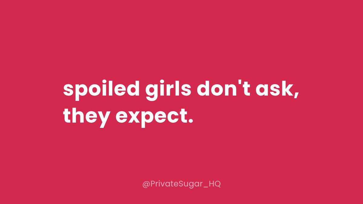 PrivateSugarClub.com (@privatesugar_hq) on Twitter photo 