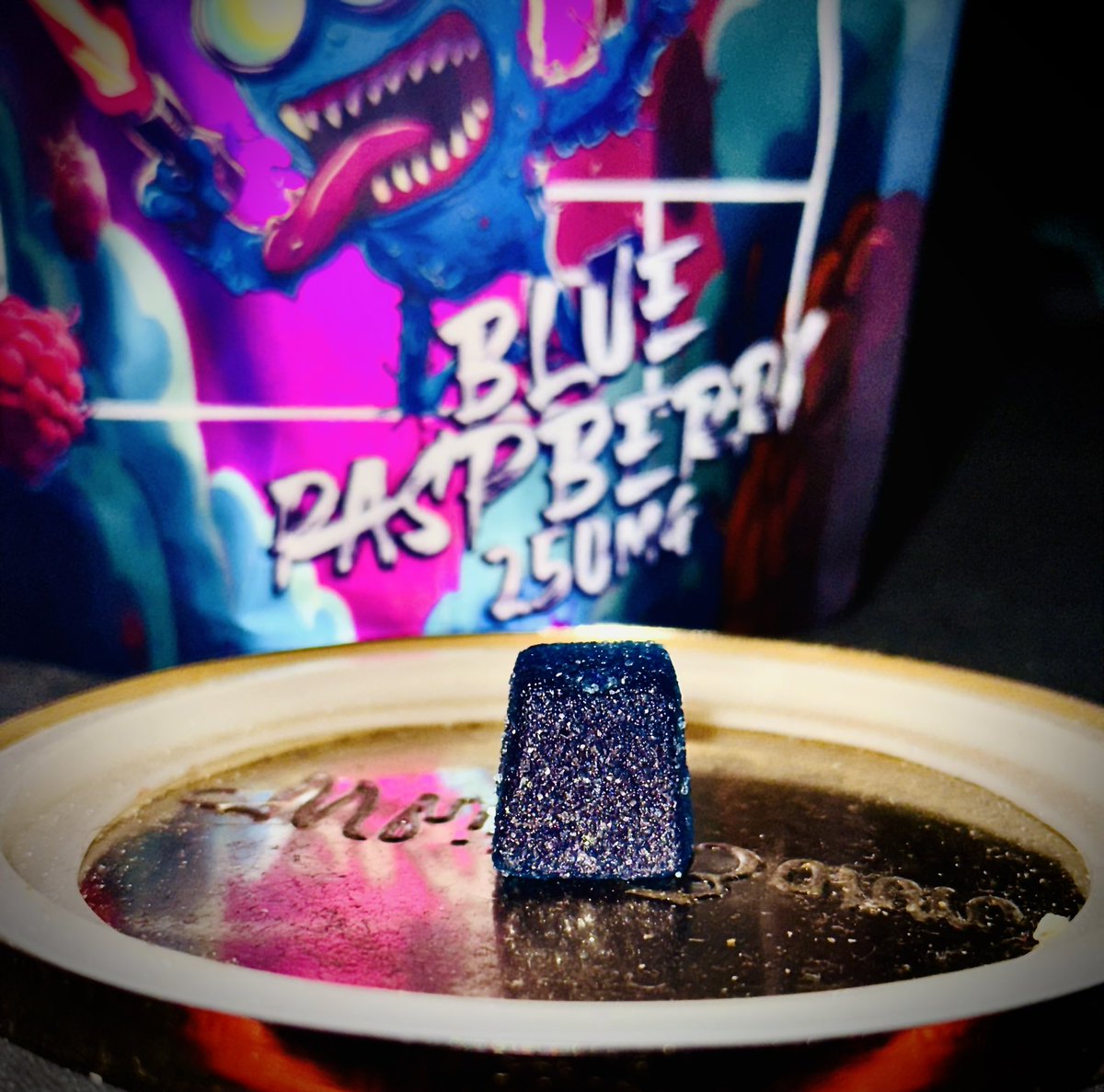 🔥🍇

10% off by using HANDSOFF

<a href="/PinePark/">Pine Park</a> 
pinepark.shop