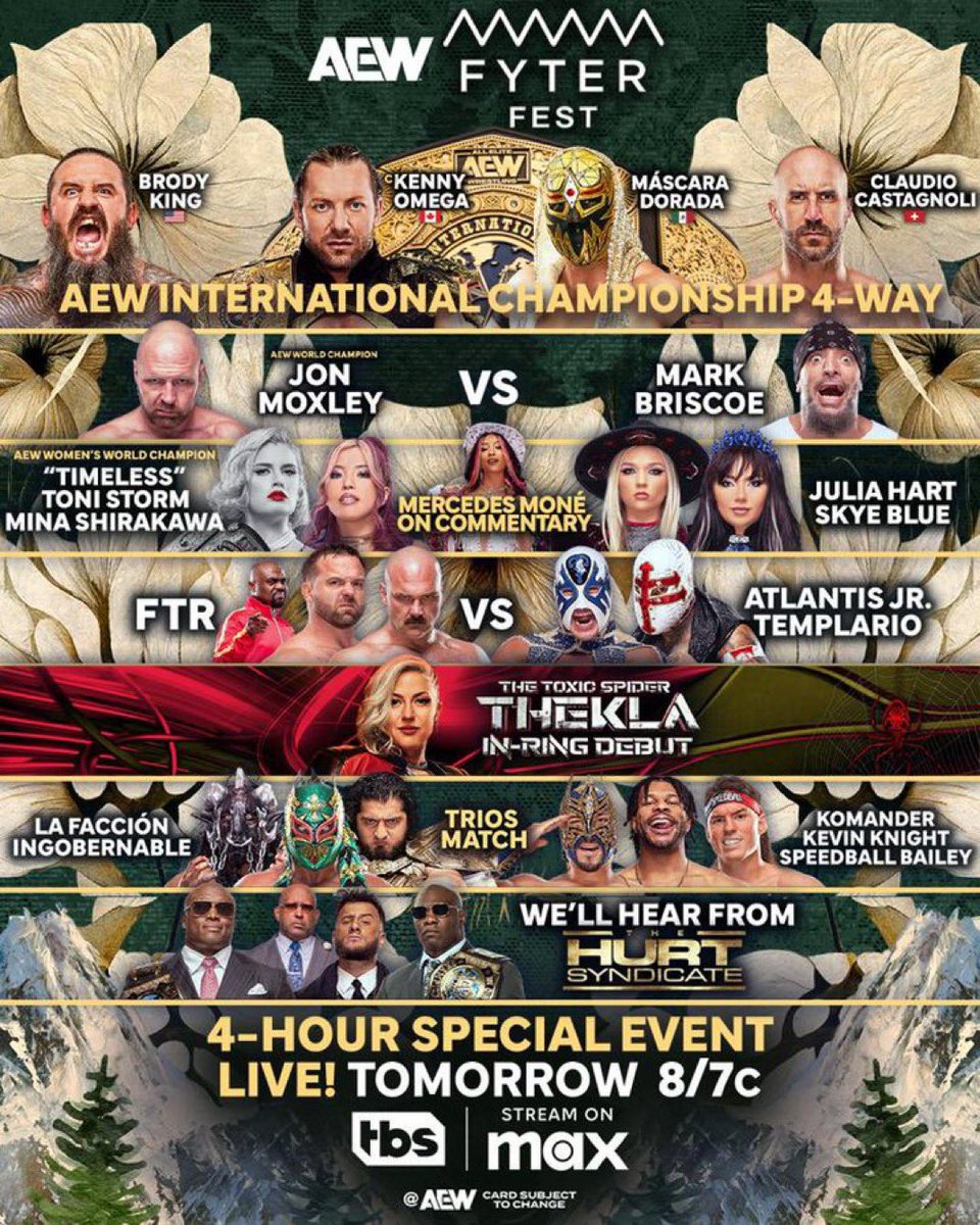 Under 30 away … 4 HOUR SPECIAL TONIGHT LETS GET IT