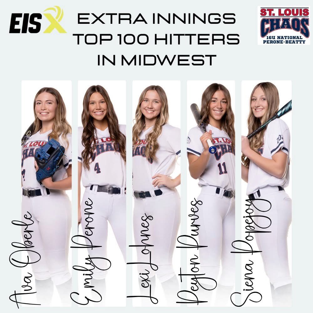 Peyton Purves tweet media