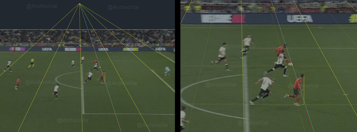 <a href="/Crackbol10/">Sebas Crackbol</a> RETRATO HISTORICO A MI QUERIDO AMIGO
SEBAS CRACKBOL

SONRIE PARA LA FOTO BROOOO!!!
Chick chackata