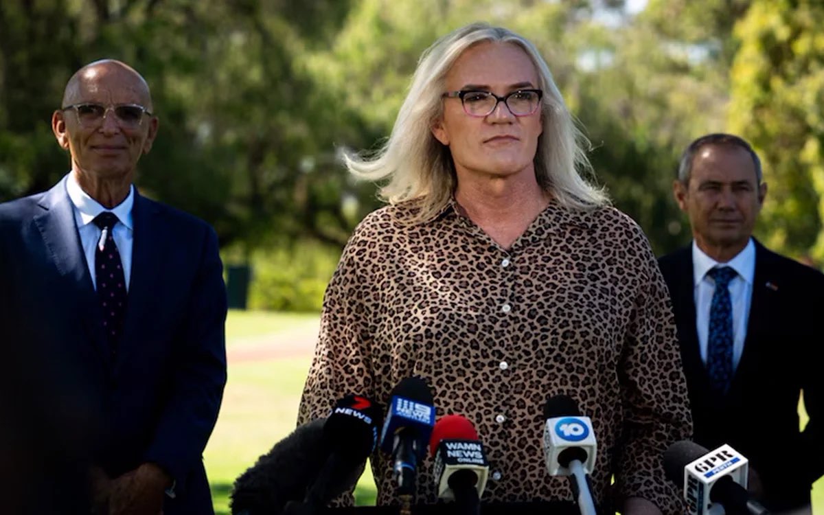 Fuse Magazine 🏳️‍🌈 tweet media