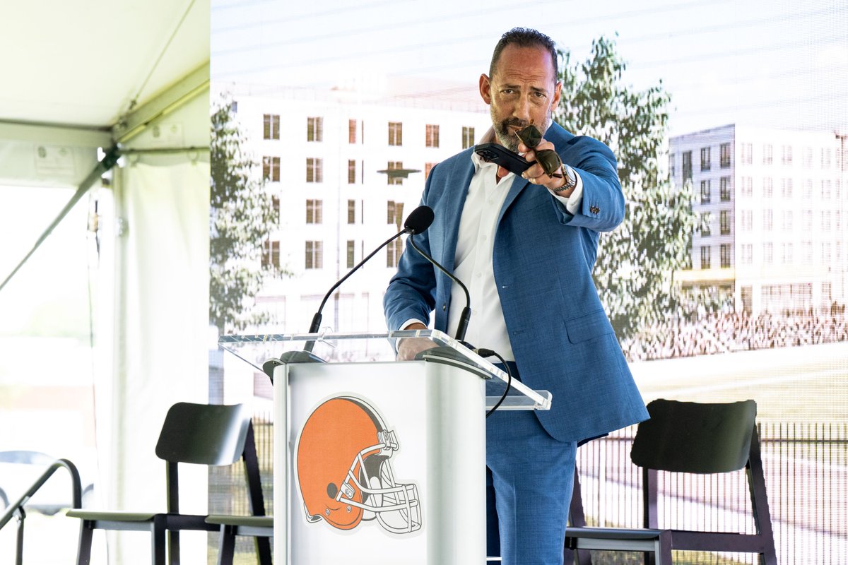 Browns's tweet photo. https://t.co/Be6YD7SN8B