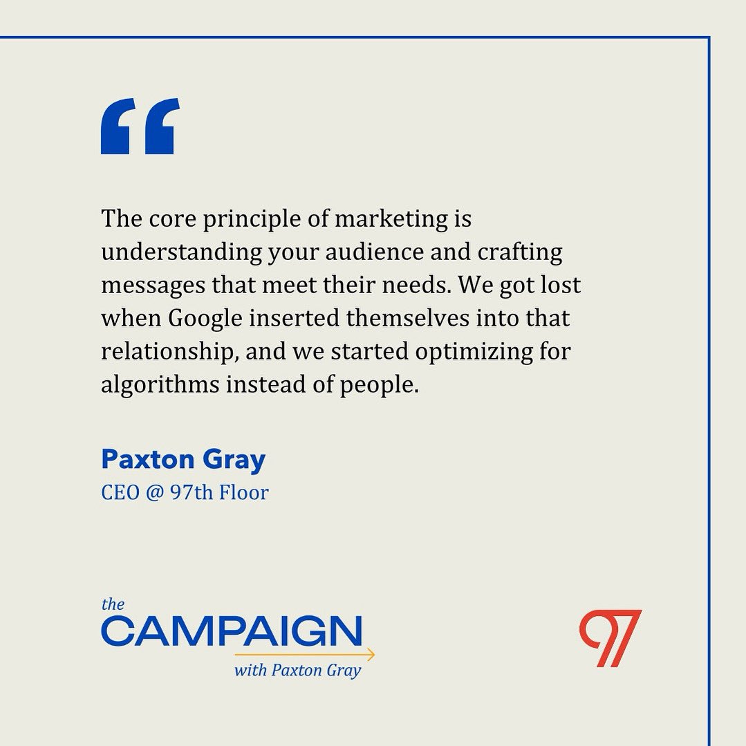 97th Floor tweet media