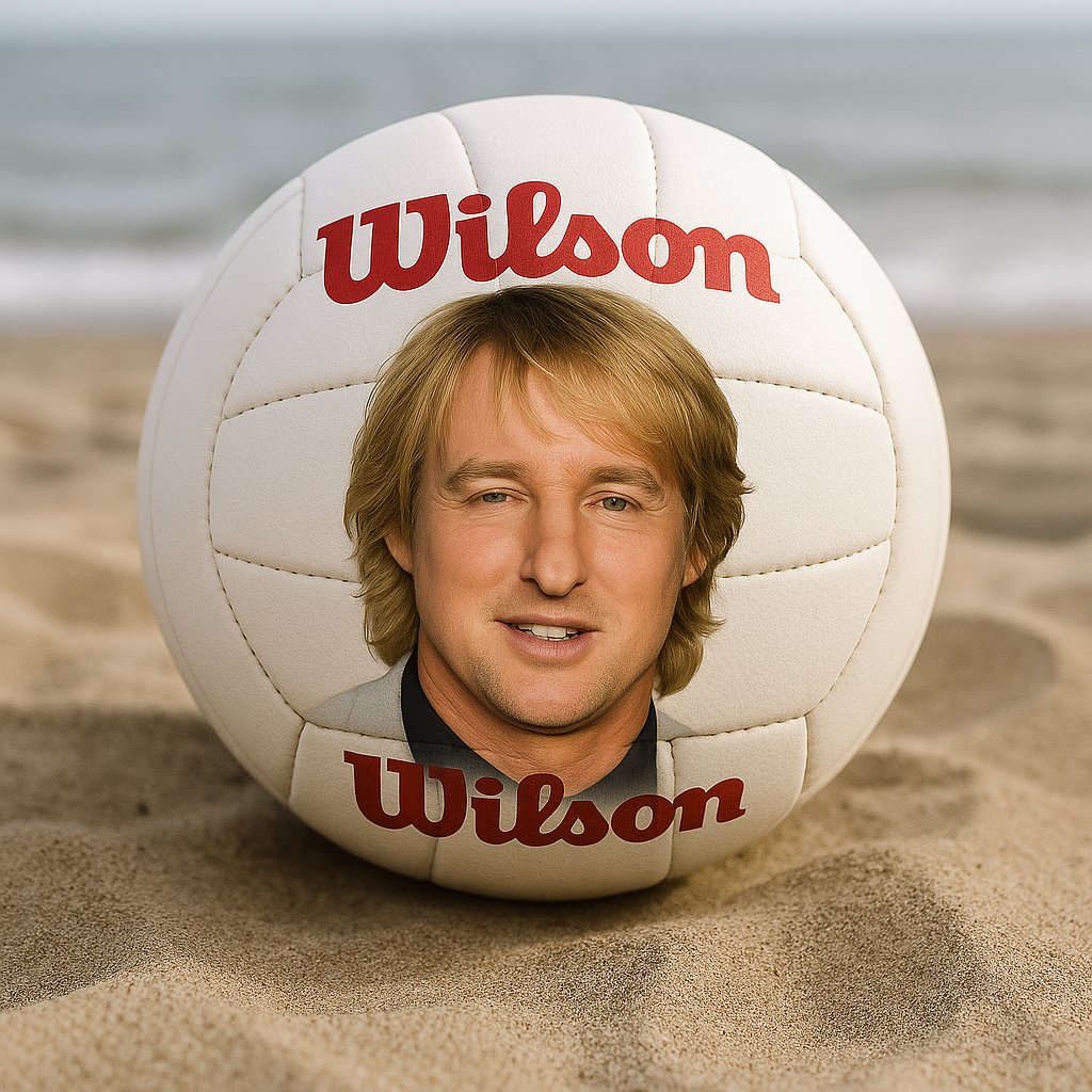 Jonny Chimpo (@xlescobrandonx) on Twitter photo 