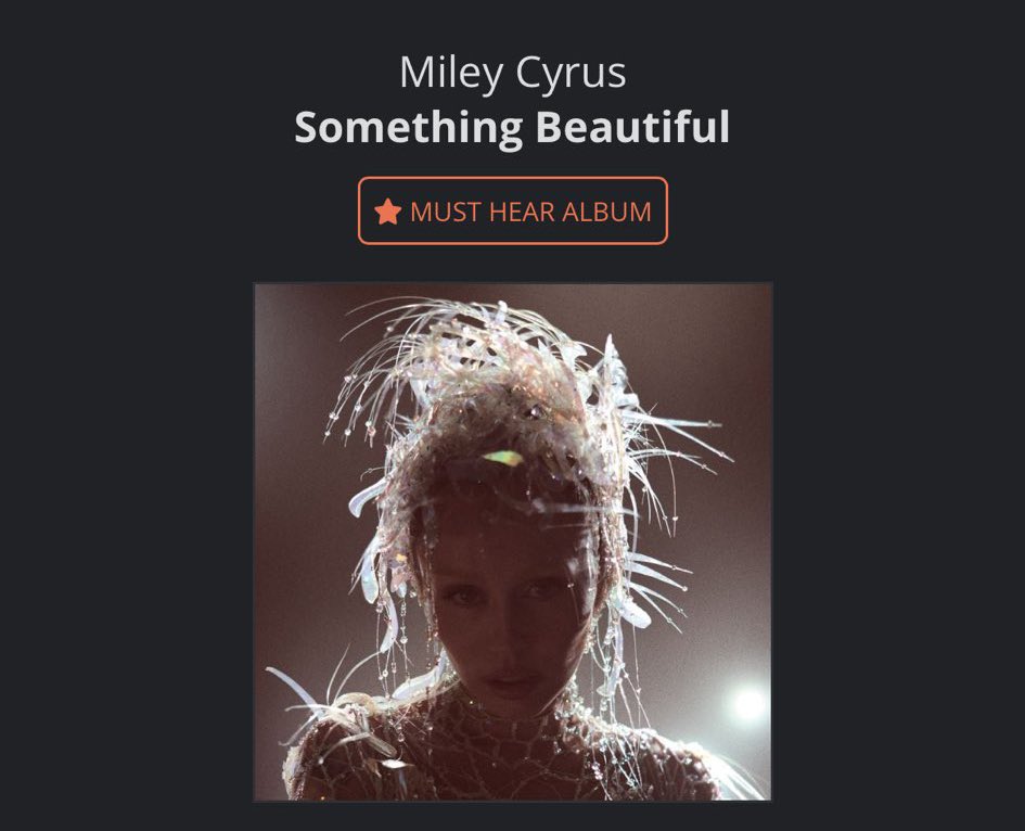 thi. (@2m0stwanted) on Twitter photo Something Beautiful recebeu o selo âĂĄlbum que vocĂȘ deve ouvirâ no site de criticas âAlbum of the Yearâ.
Cade as pĂĄginas para postarem tambĂ©m? <a href="/updatecharts/">UpdateCharts</a> <a href="/poponze/">poponze</a> <a href="/siteptbr/">POPTime</a> <a href="/QGdoPOP/">QG do POP</a> <a href="/bchartsnet/">BCharts</a> <a href="/BuzzingPop/">Buzzing Pop</a> Something Beautiful recebeu o selo âĂĄlbum que vocĂȘ deve ouvirâ no site de criticas âAlbum of the Yearâ.
Cade as påginas para postarem também? <a href="/updatecharts/">UpdateCharts</a> <a href="/poponze/">poponze</a> <a href="/siteptbr/">POPTime</a> <a href="/QGdoPOP/">QG do POP</a> <a href="/bchartsnet/">BCharts</a> <a href="/BuzzingPop/">Buzzing Pop</a>
