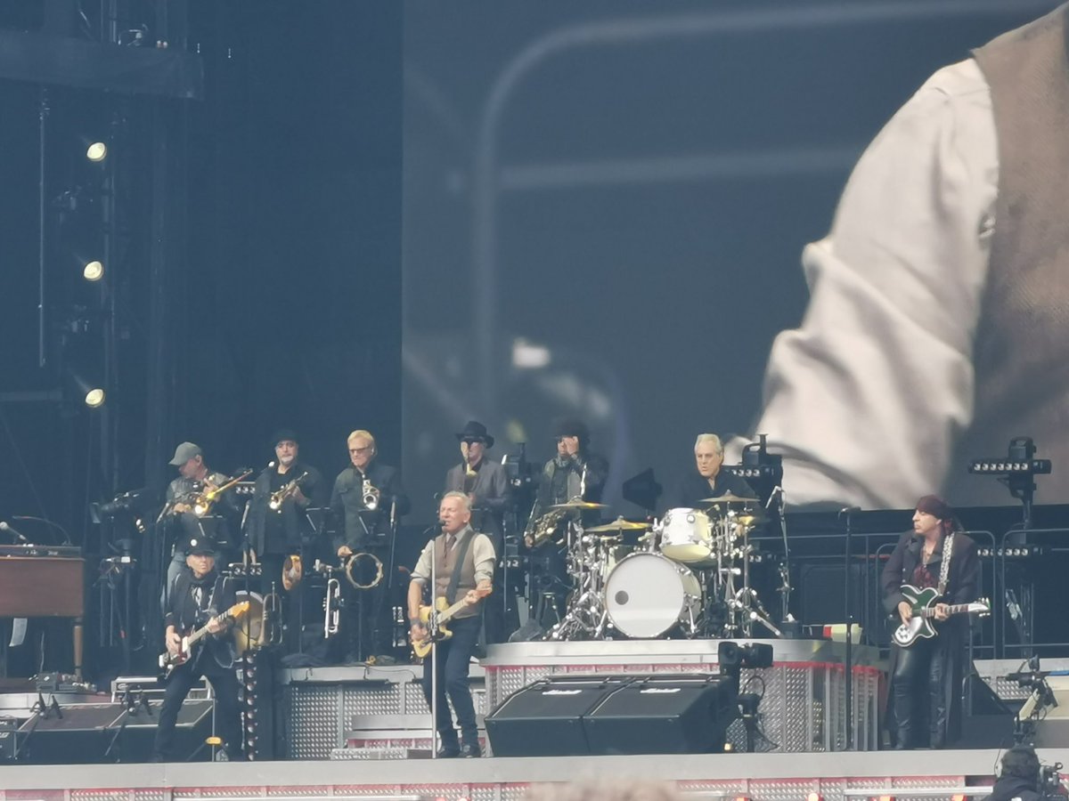 Neil Lawton tweet media