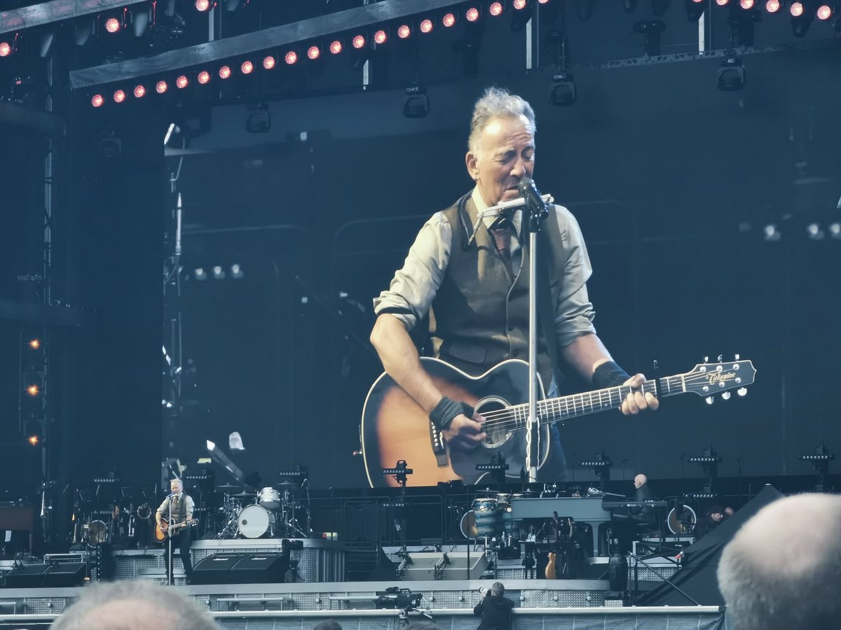 Neil Lawton tweet media