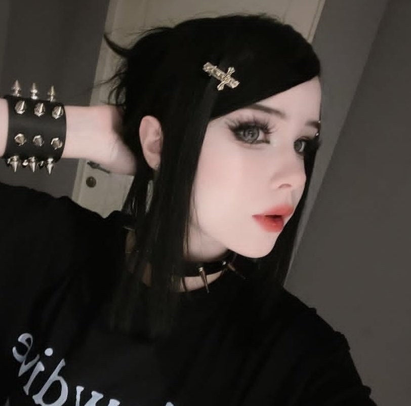 𝄒 ᅟ 𝘅𝗂𝗅⋆𝗇𝖾𝗇. tweet media