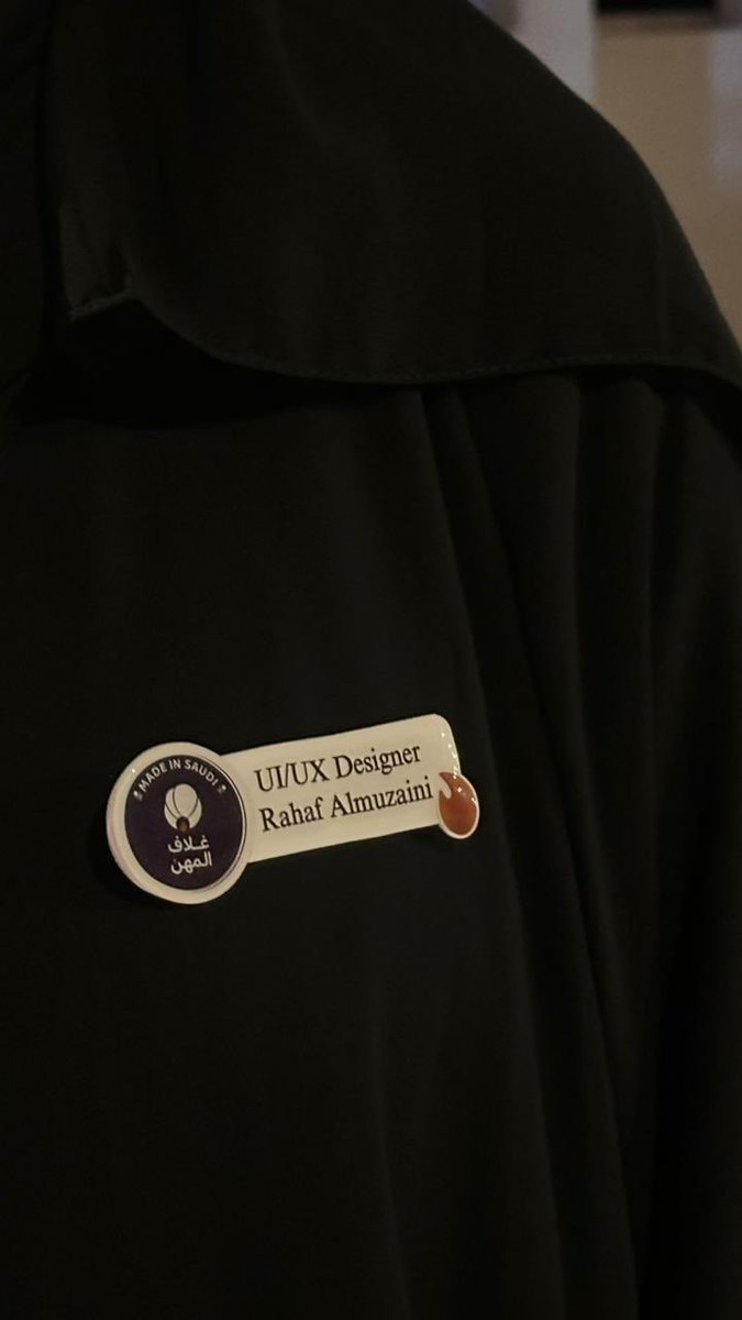 Rhf_CS's tweet image. 𝐓𝐡𝐞 𝐨𝐧𝐥𝐲 𝐰𝐚𝐲 𝐭𝐨 𝐝𝐨 𝐠𝐫𝐞𝐚𝐭 𝐰𝐨𝐫𝐤 𝐢𝐬 𝐭𝐨 𝐥𝐨𝐯𝐞 𝐰𝐡𝐚𝐭 𝐲𝐨𝐮 𝐝𝐨