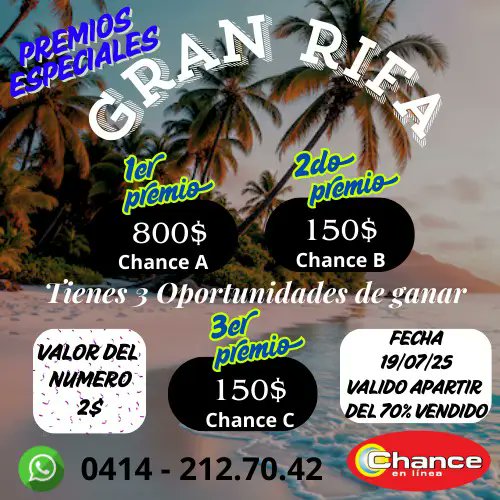 caredugaza's tweet photo. @viajar @ganar @participar @destacar @venezela @caracas https://t.co/LdGFYn3qCk