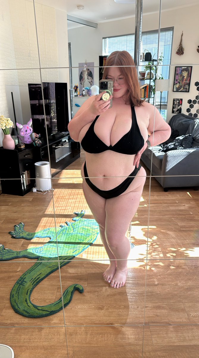 Are there still men out there that appreciate a woman that cooks, cleans, and takes care of them?? 🥹