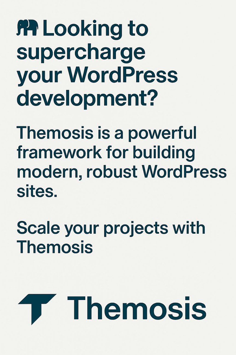 themosis (@themosis) on Twitter photo 