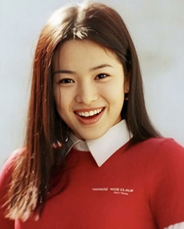 세계최강美녀。。          💓