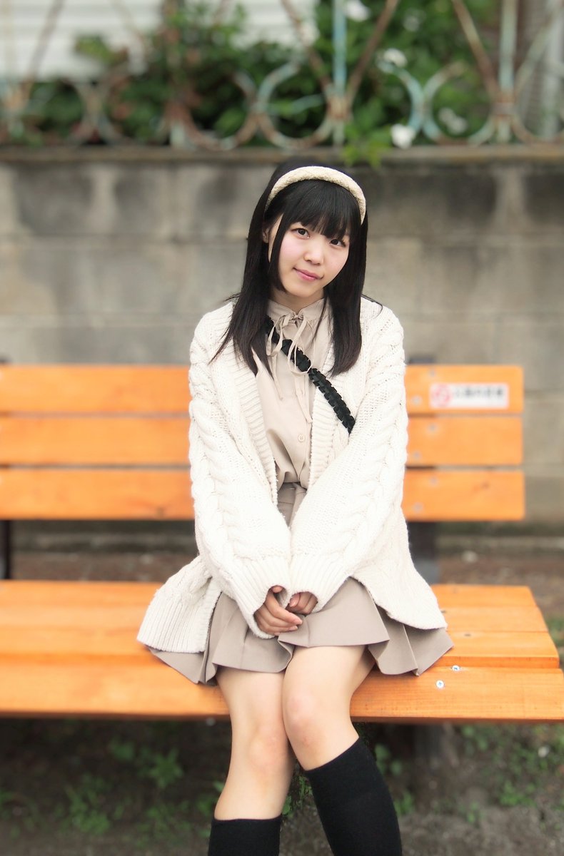 Massa101010's tweet photo. あいすさんがそこにいるだけで、
公園がちょっと特別な場所に見えた日
#TreasureThursday
#photography #portrait
#稗田あいす #稗田沼
#撮影会 #ポートレート https://t.co/djgKa7cR3r