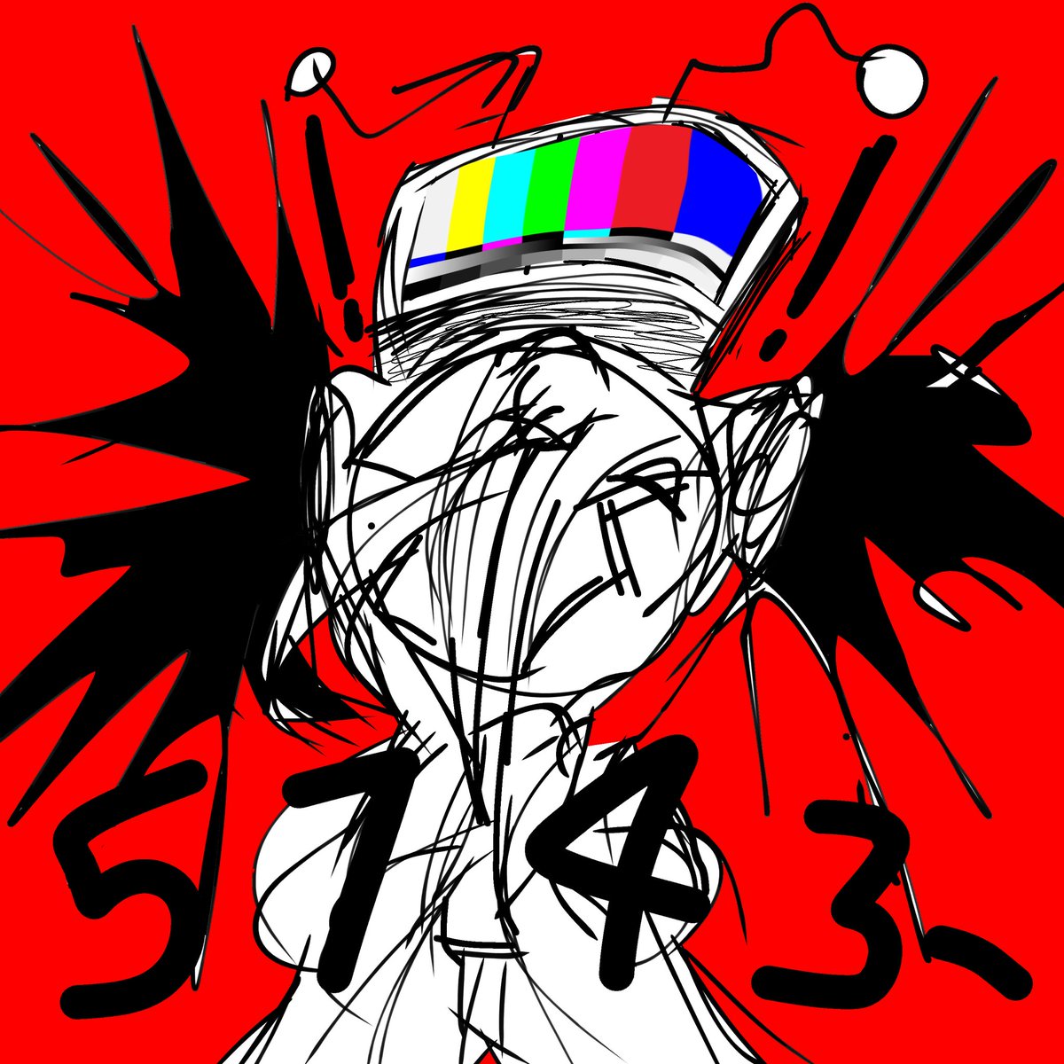 TatZ tweet media