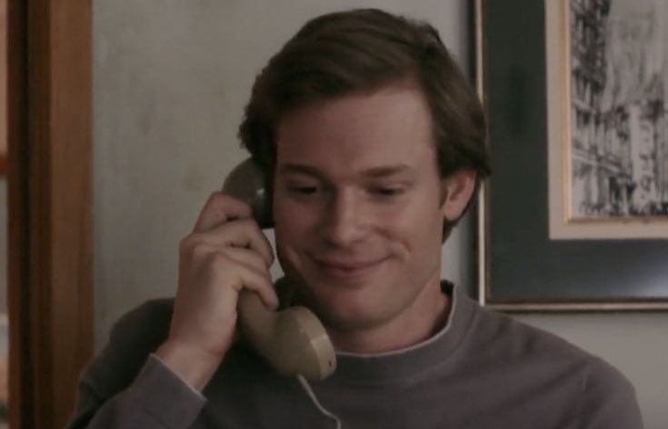 clarkstat's tweet photo. sweet beautiful dale i miss you https://t.co/xDJJn3UABA