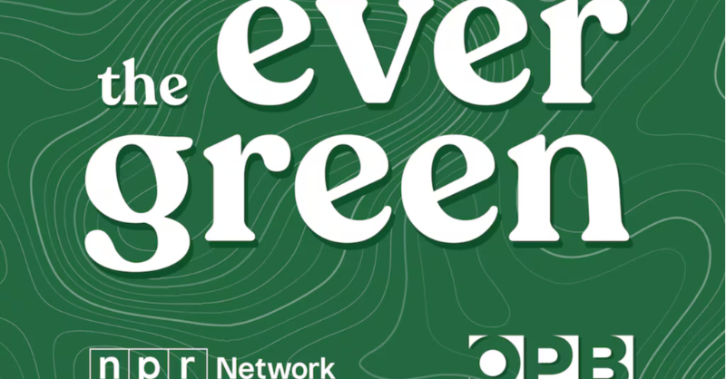 Portland’s music economy is more than just artists—it includes venues, gear makers, and the businesses that support them.

Meara sat down with Marc Young on The Evergreen podcast to talk about why protecting this full ecosystem matters.

Listen here: opb.org/article/2025/0…