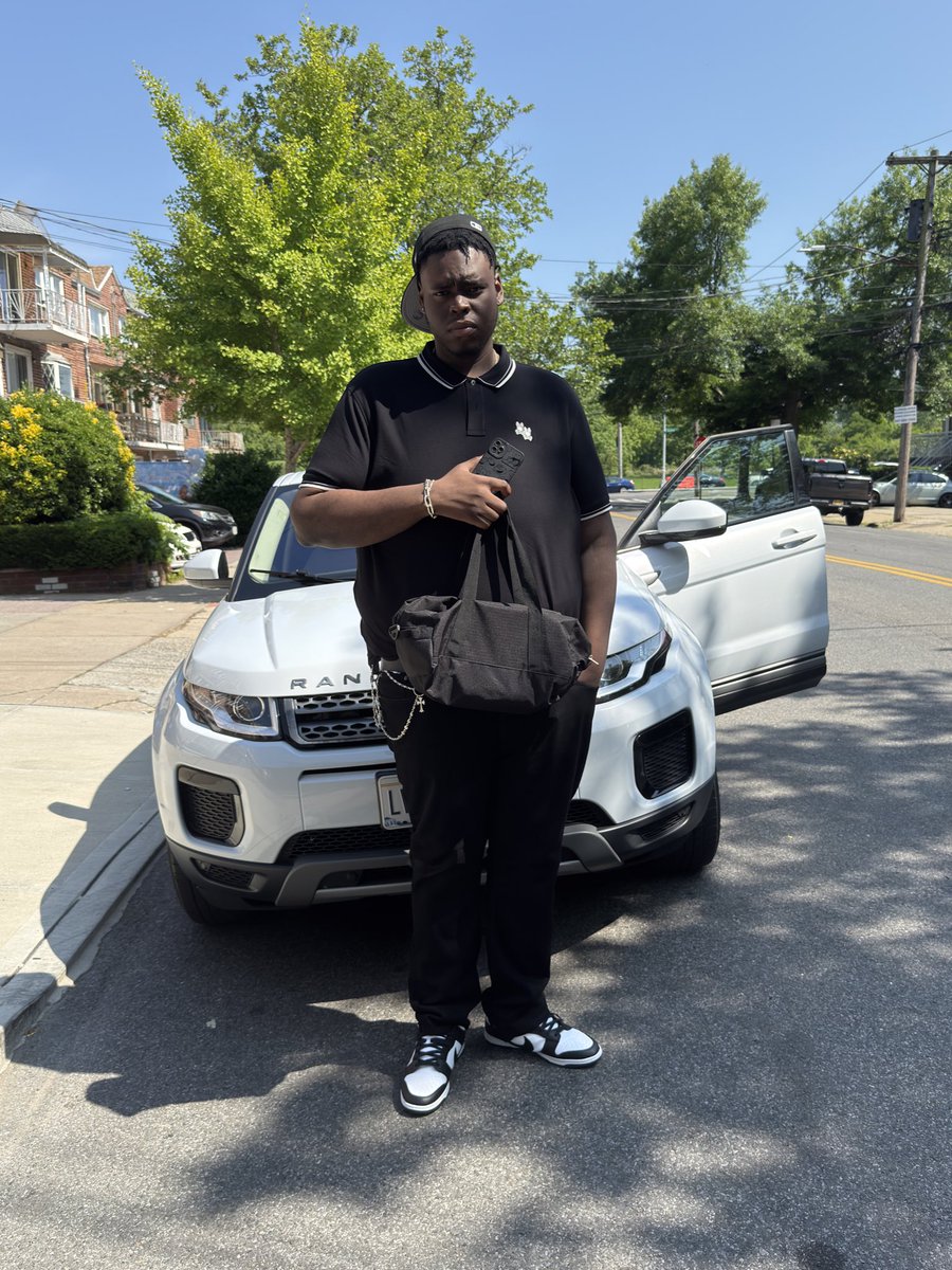 The huzz said i’m kawai :3