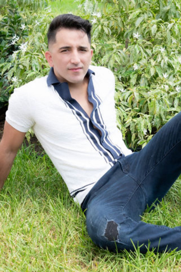 Coxxx Models (@coxxxmodels) on Twitter photo Coxxx Models is happy to welcome new male talent <a href="/Casey__Conrad/">Casey__Conrad</a> to the roster and he's available now in Miami ready to work. Producers, book Casey now. loom.ly/ij2AJPw Coxxx Models is happy to welcome new male talent <a href="/Casey__Conrad/">Casey__Conrad</a> to the roster and he's available now in Miami ready to work. Producers, book Casey now. loom.ly/ij2AJPw