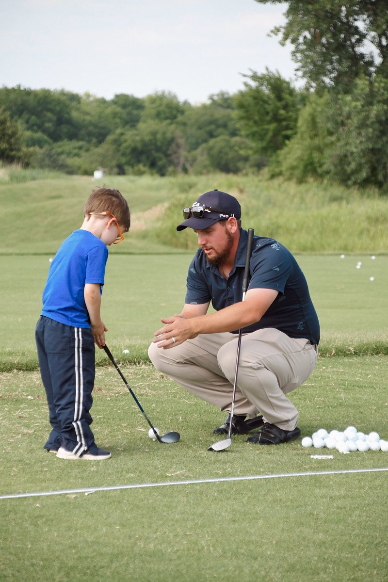 All Pro Tour tweet media